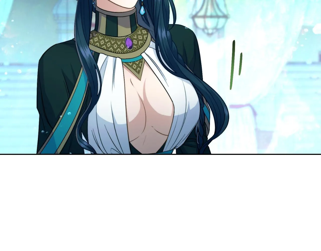 第52话 秘密见面 第136页