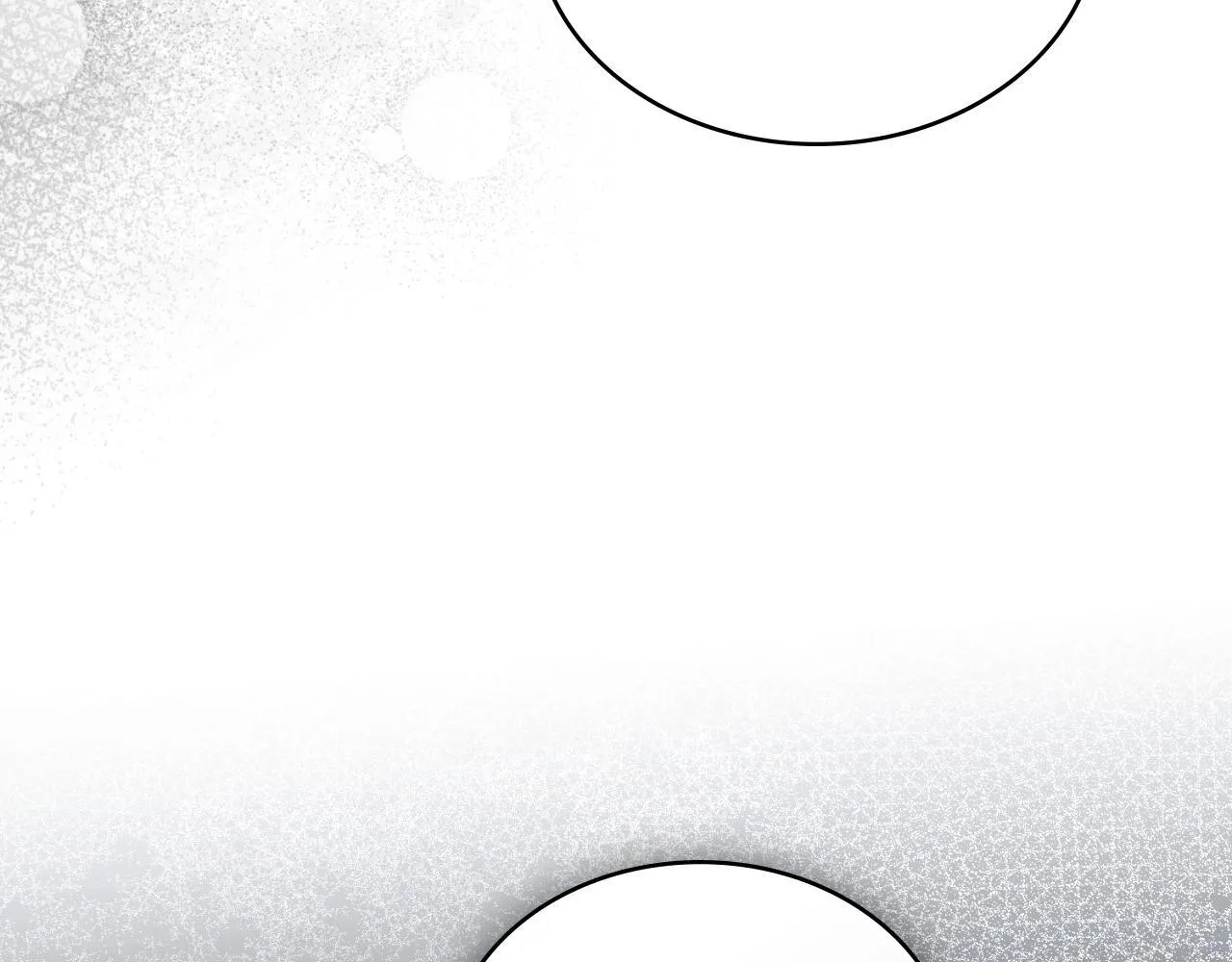 第52话 秘密见面 第166页