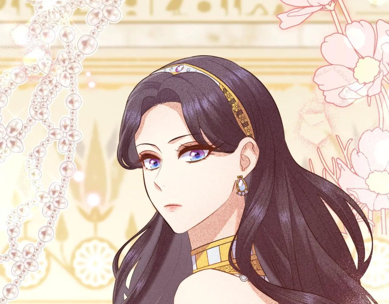 第55话 太子妃在哪儿 第7页