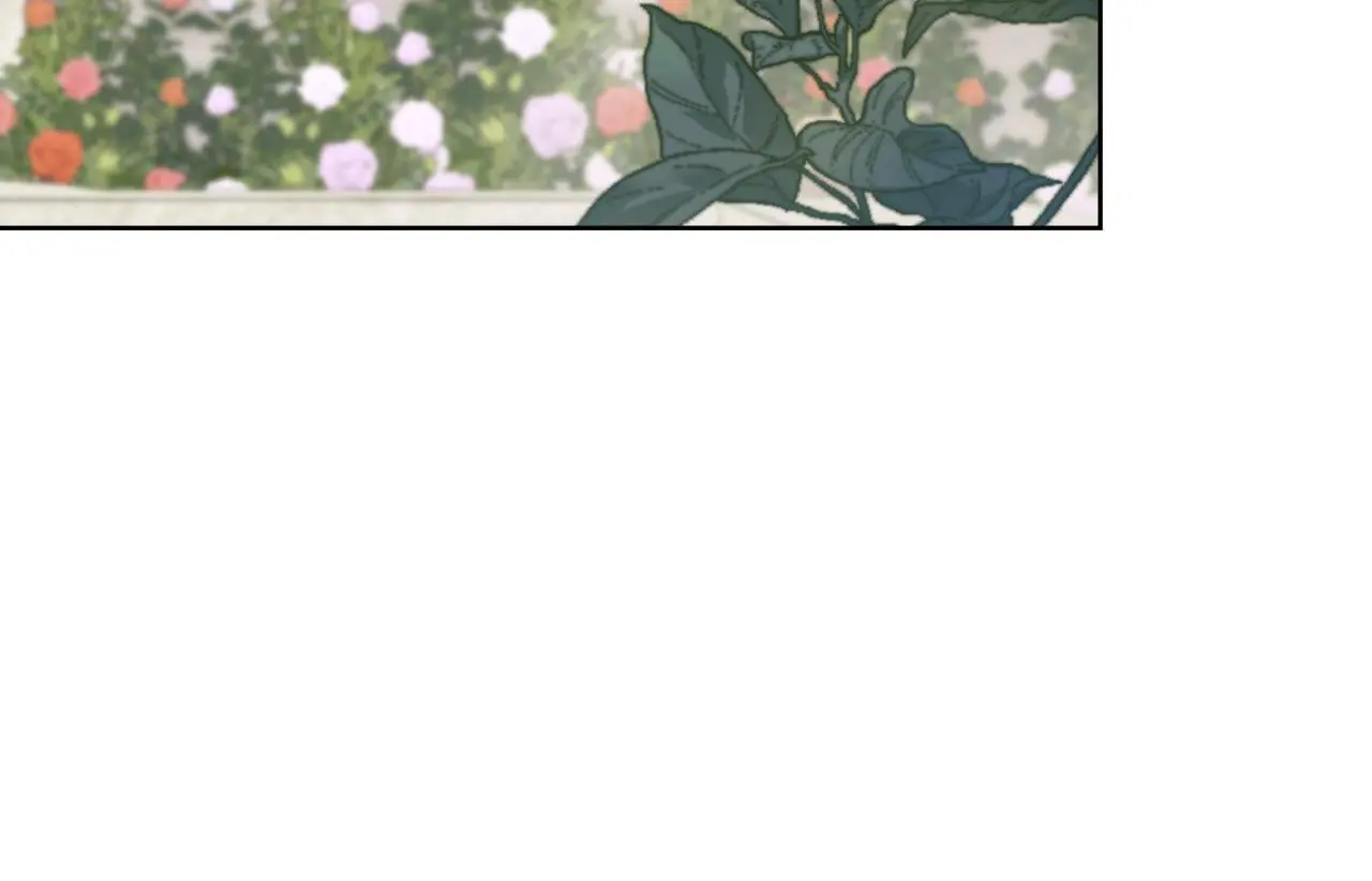 第55话 太子妃在哪儿 第15页