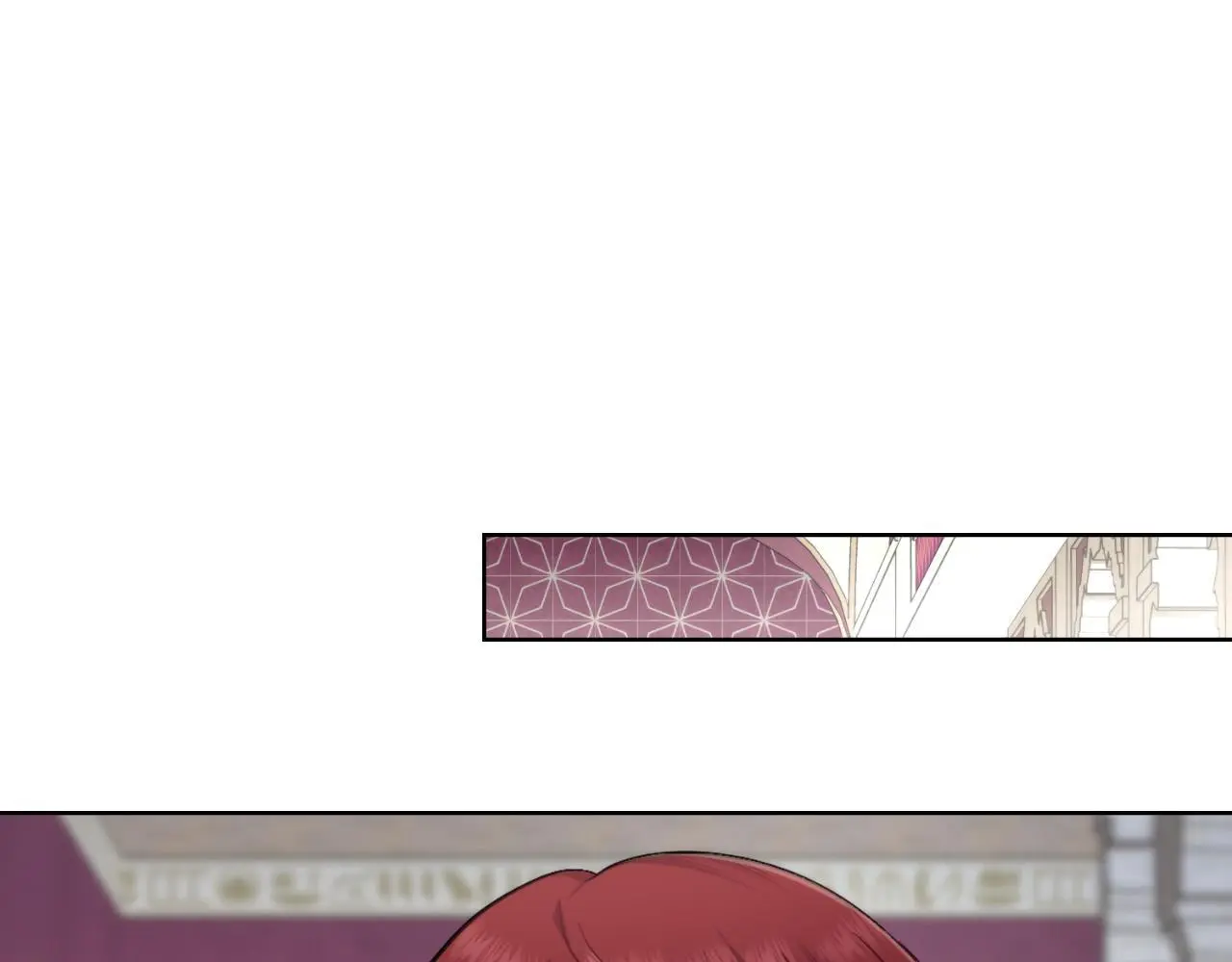 第55话 太子妃在哪儿 第60页