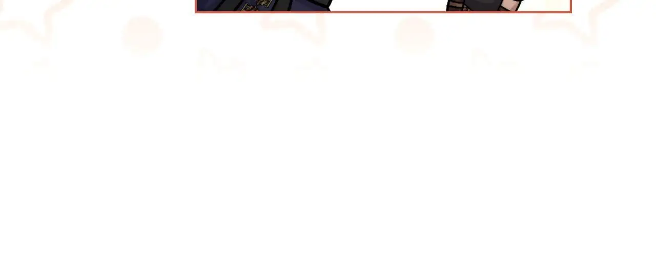 第55话 太子妃在哪儿 第73页