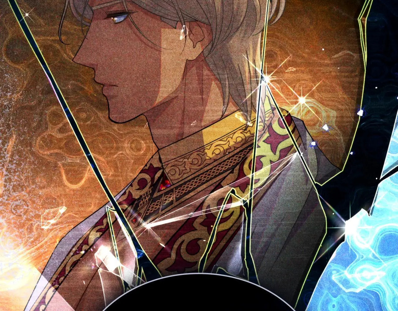 第55话 太子妃在哪儿 第94页