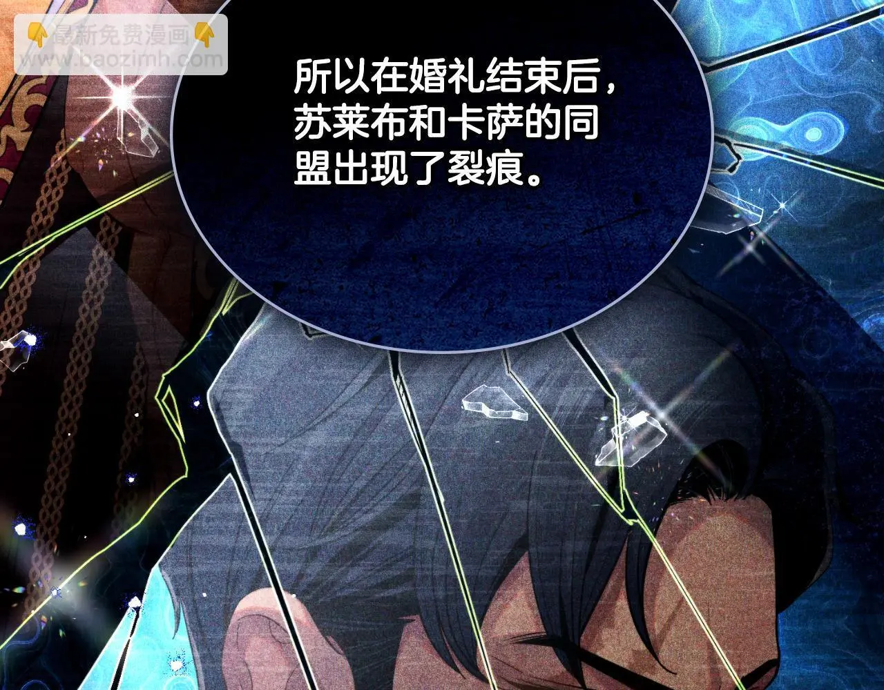 第55话 太子妃在哪儿 第95页