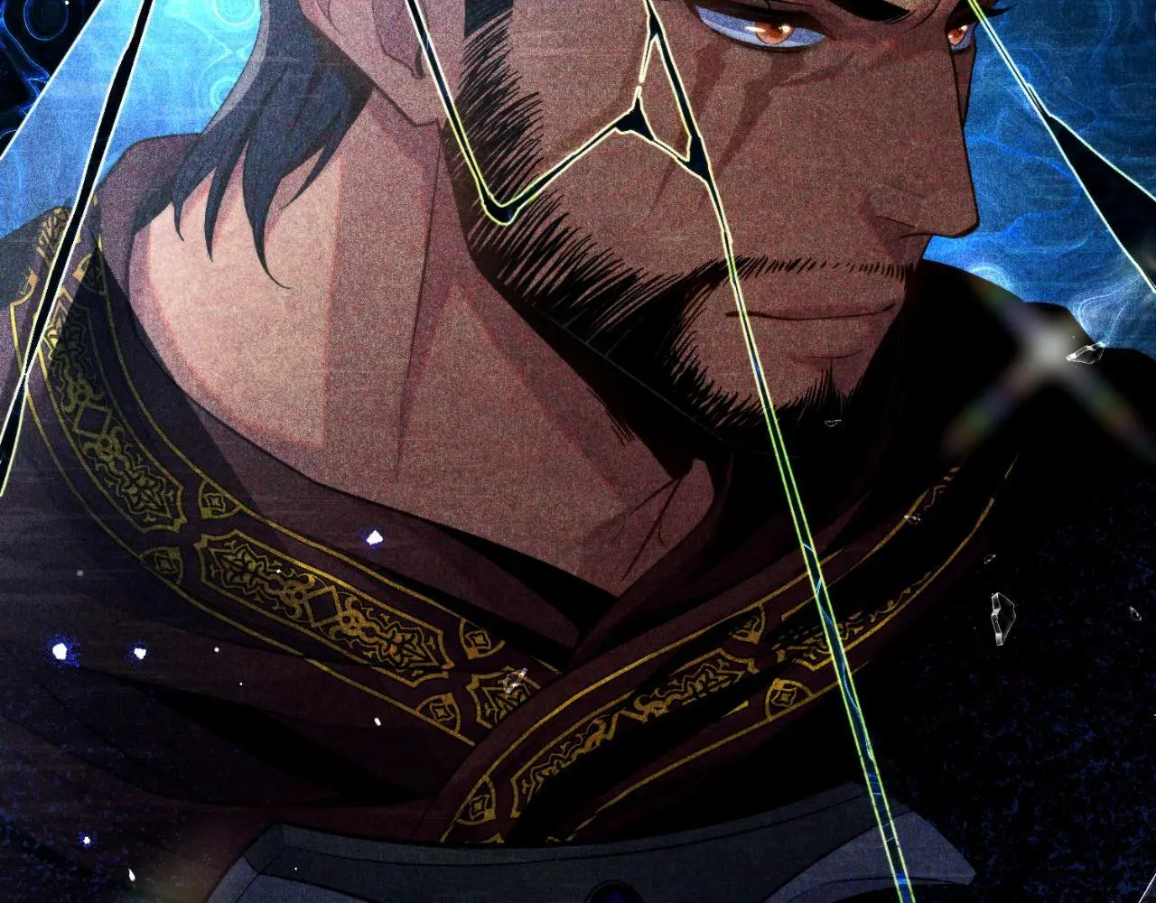 第55话 太子妃在哪儿 第96页
