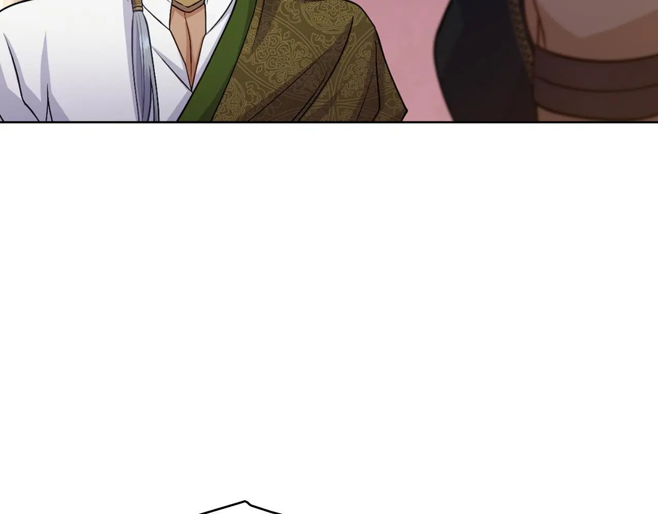 第55话 太子妃在哪儿 第107页