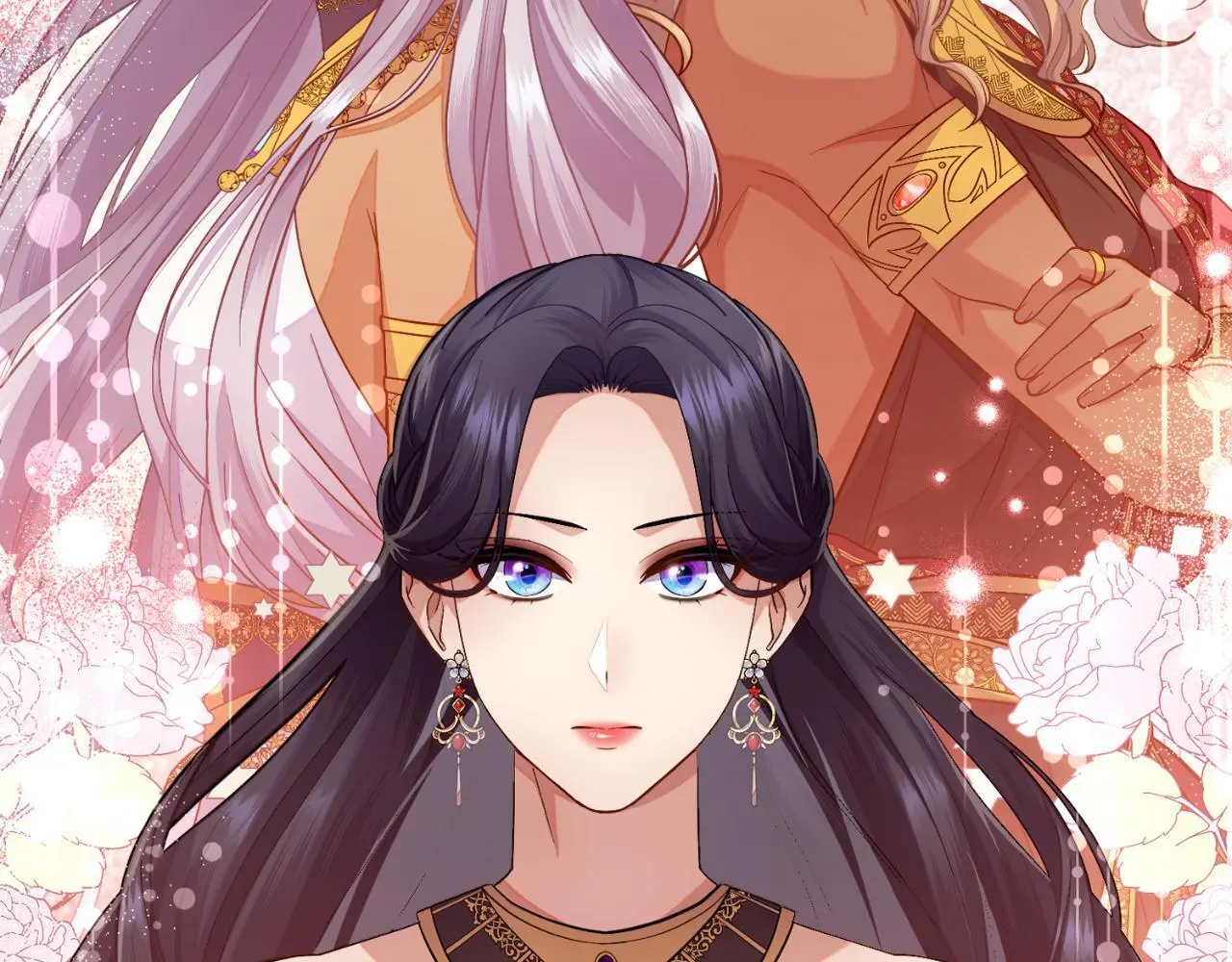 第55话 太子妃在哪儿 第114页
