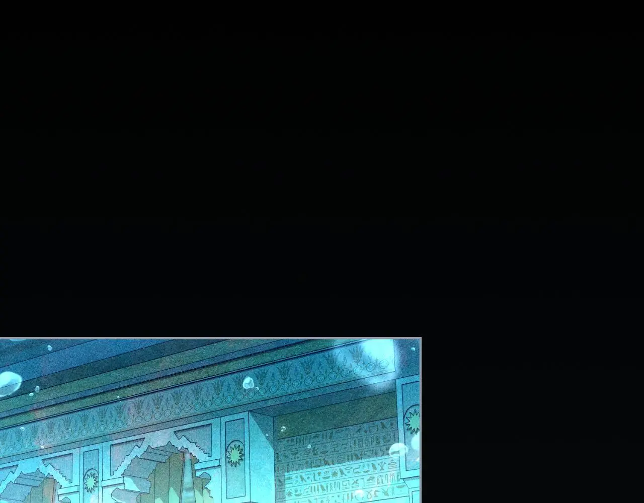 第54话 回到最初 第1页
