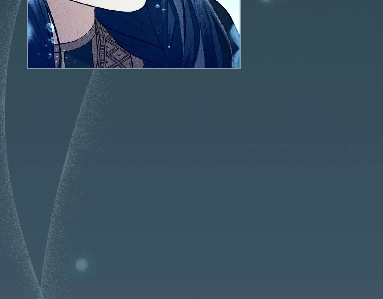 第54话 回到最初 第8页
