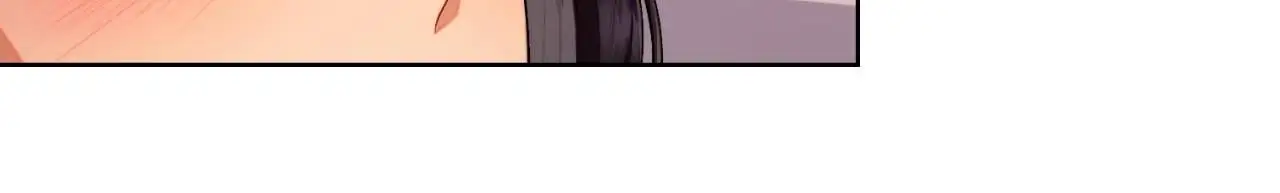 第54话 回到最初 第35页