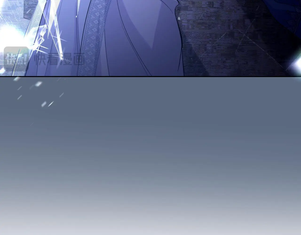 第54话 回到最初 第64页