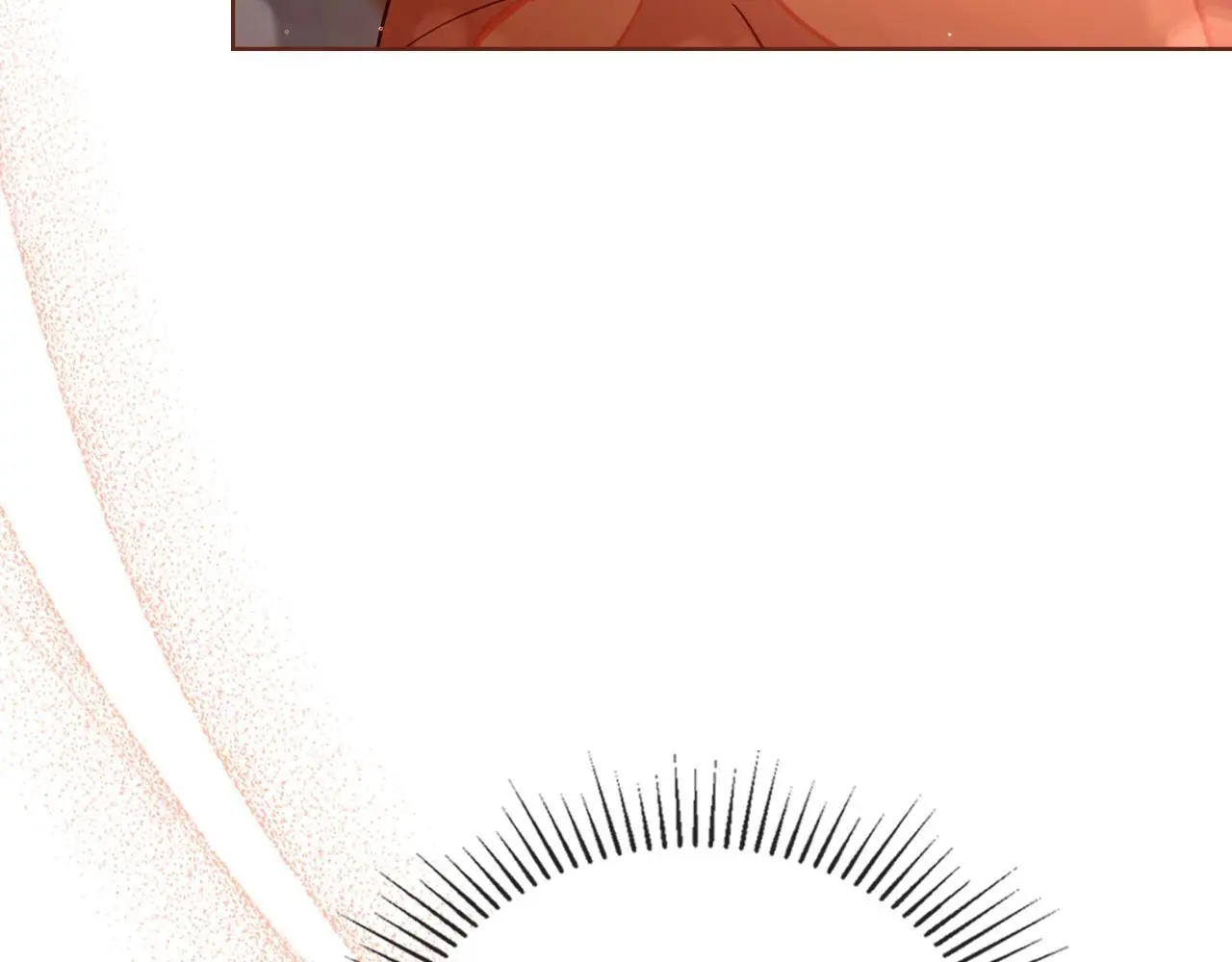 第54话 回到最初 第71页