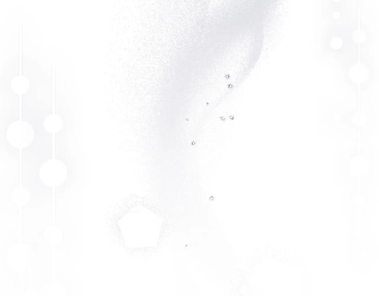 第54话 回到最初 第101页