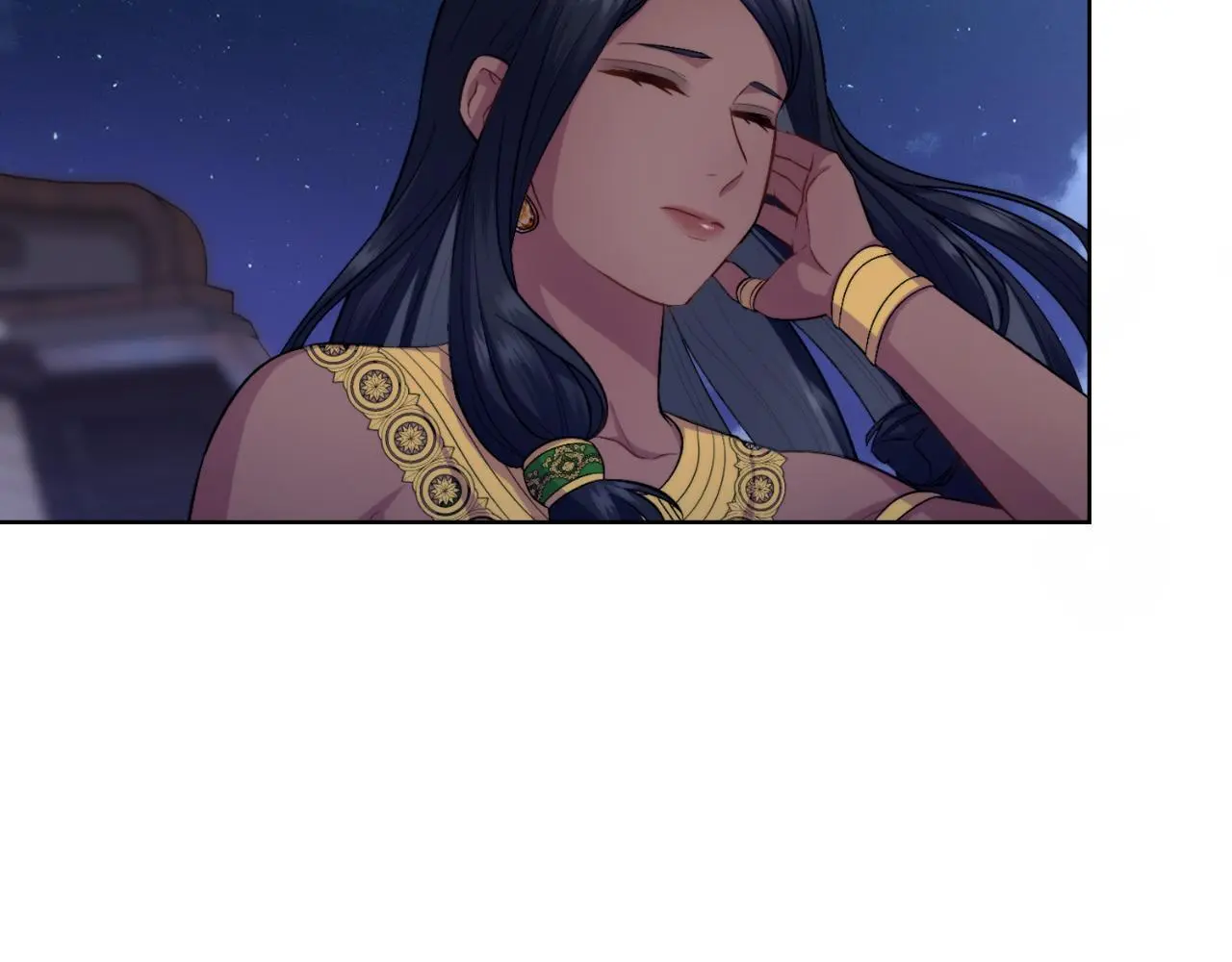 第54话 回到最初 第103页