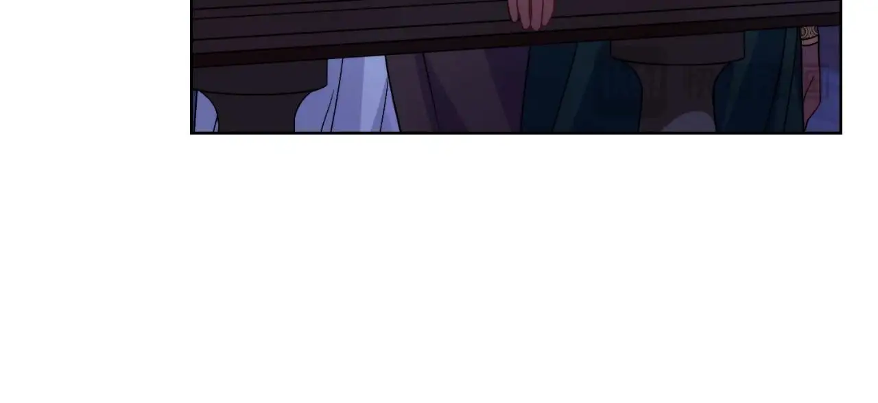 第54话 回到最初 第106页