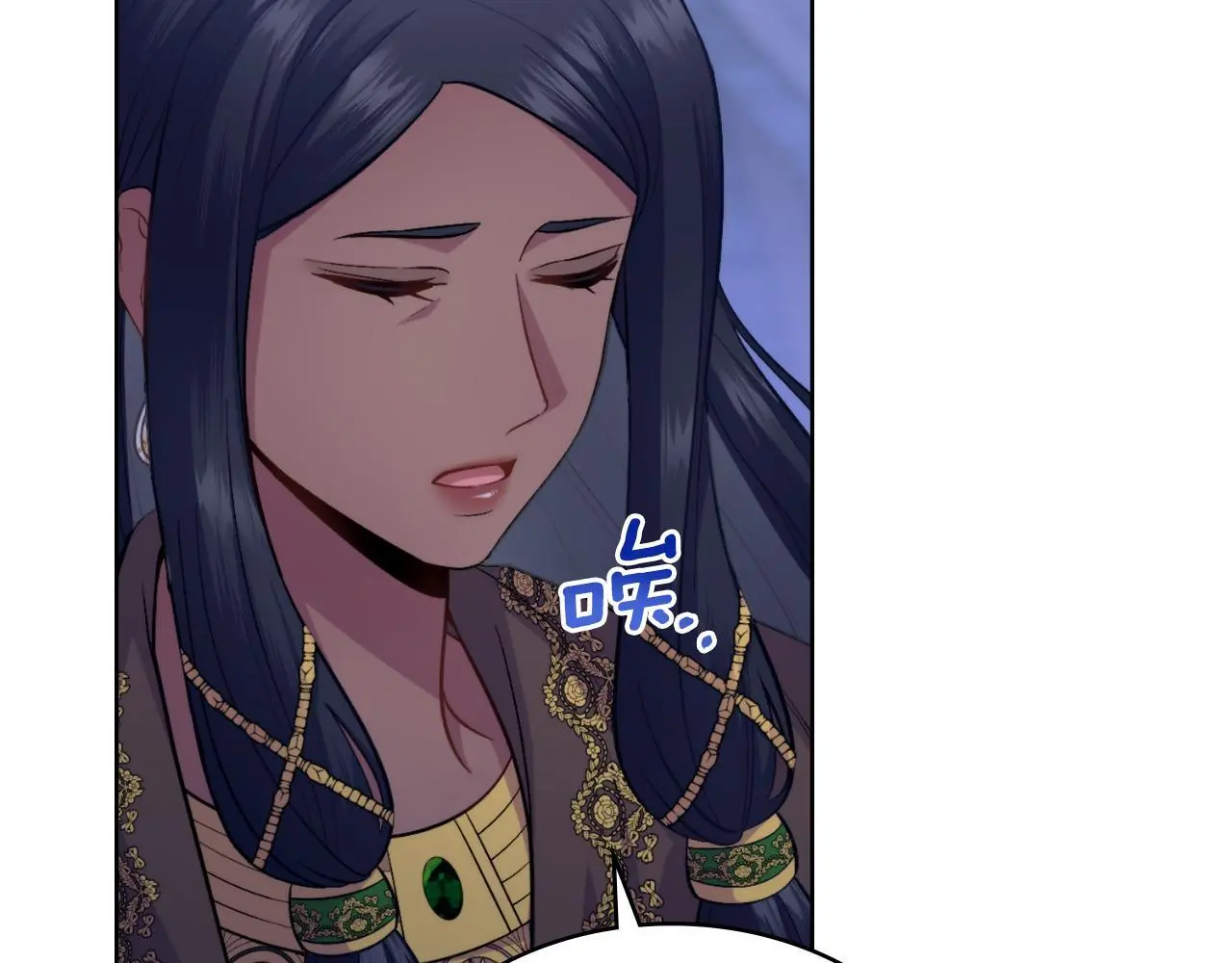 第54话 回到最初 第108页