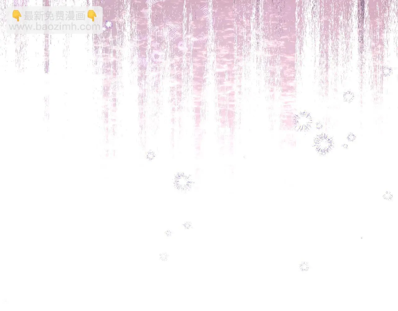 第54话 回到最初 第155页