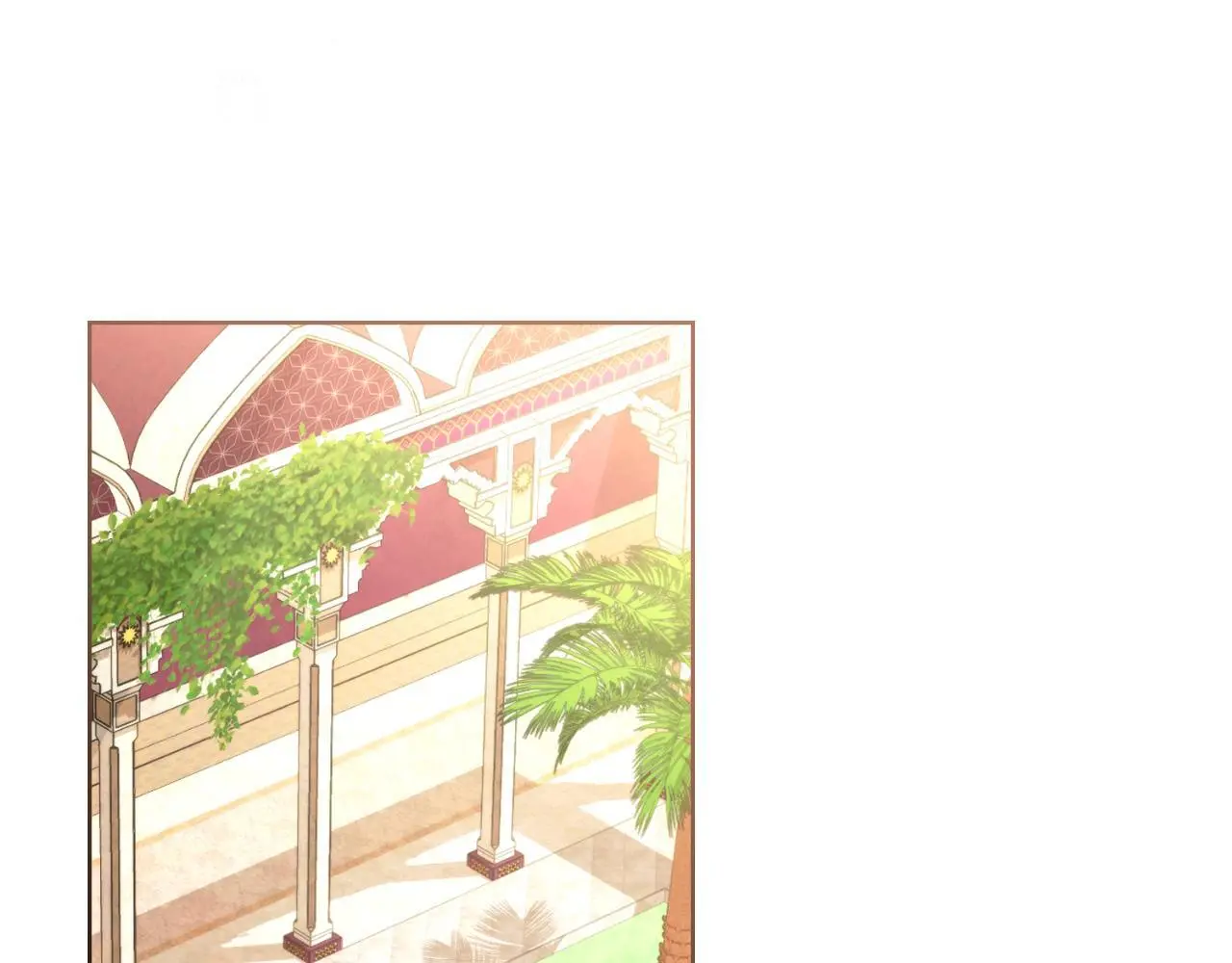 第54话 回到最初 第156页