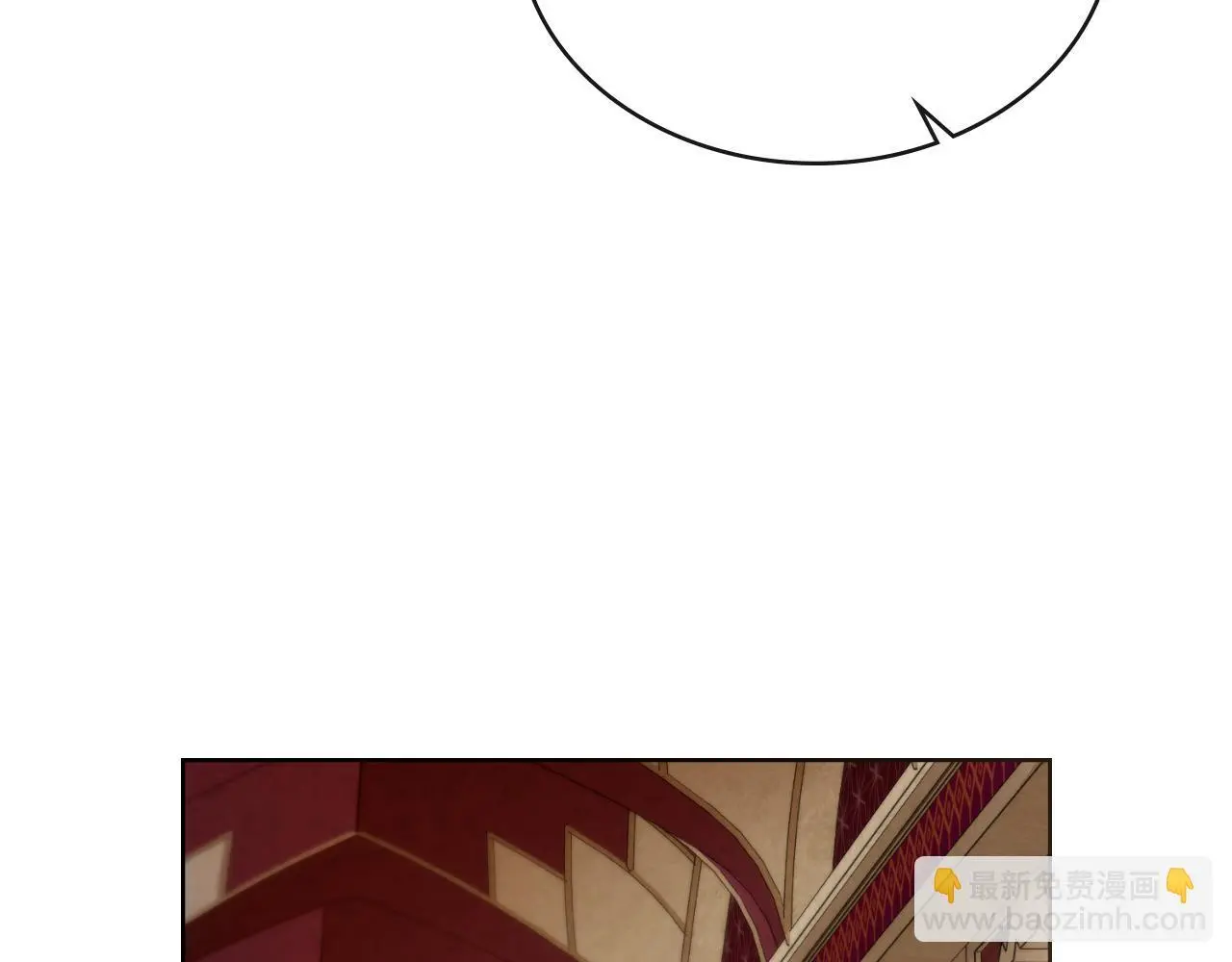 第54话 回到最初 第158页