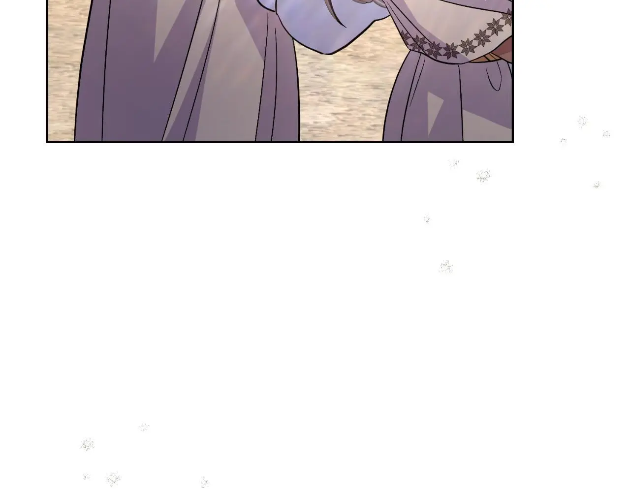 第54话 回到最初 第165页