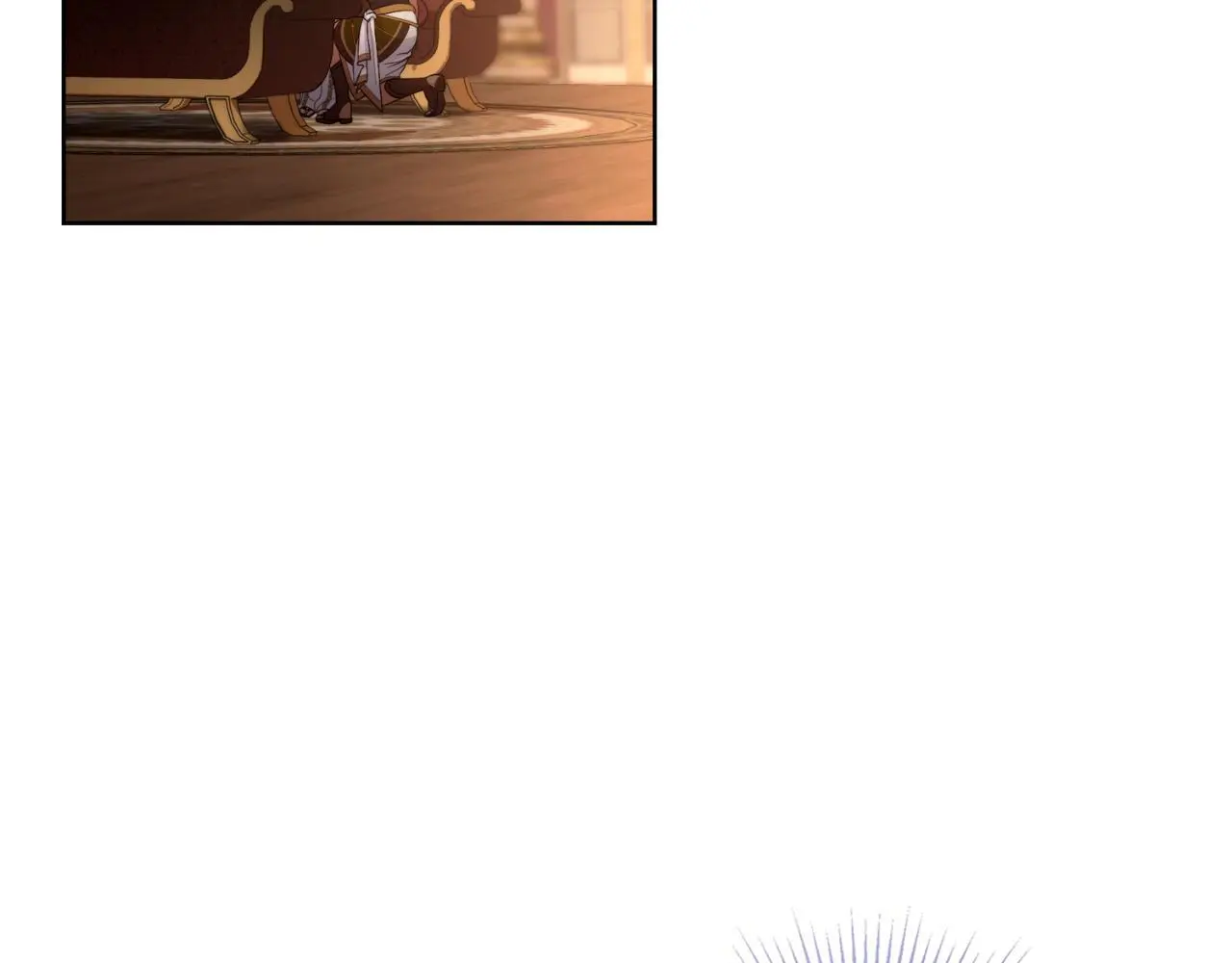第57话 雨的祭祀 第3页