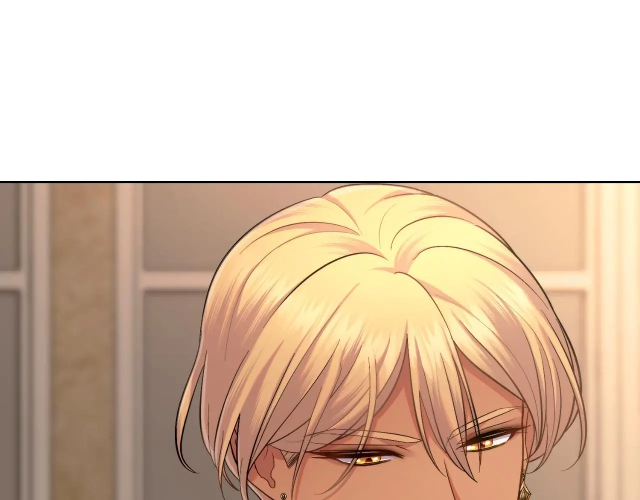 第57话 雨的祭祀 第30页