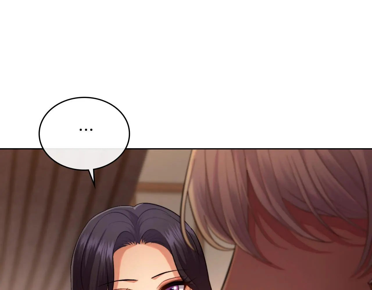 第57话 雨的祭祀 第32页