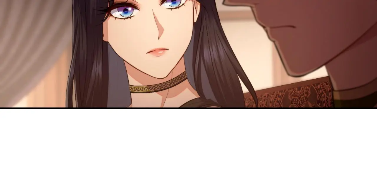 第57话 雨的祭祀 第33页