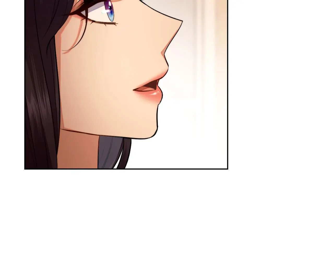 第57话 雨的祭祀 第61页