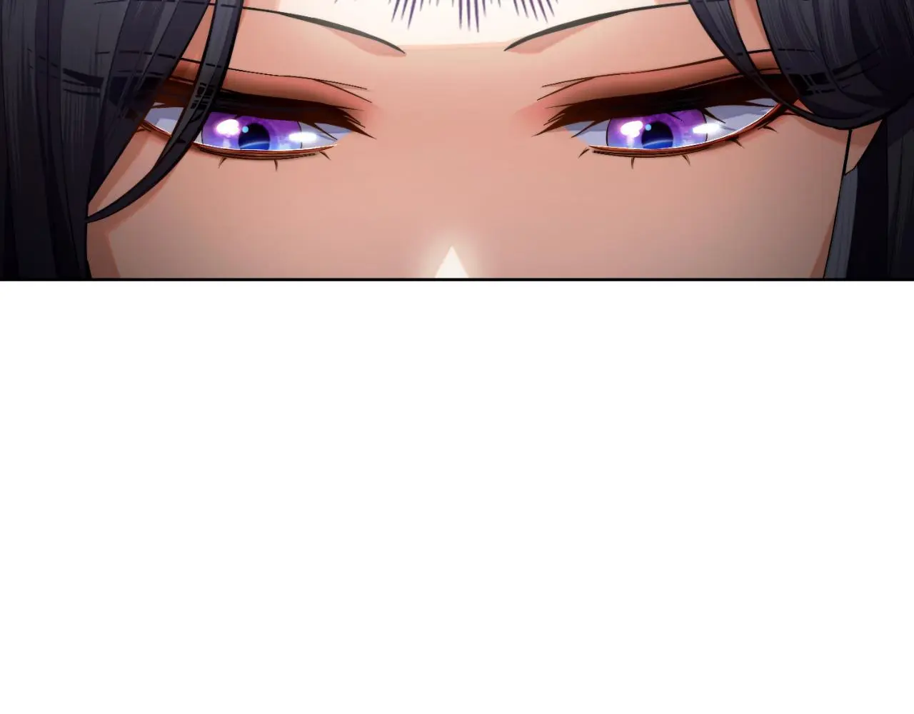 第57话 雨的祭祀 第91页