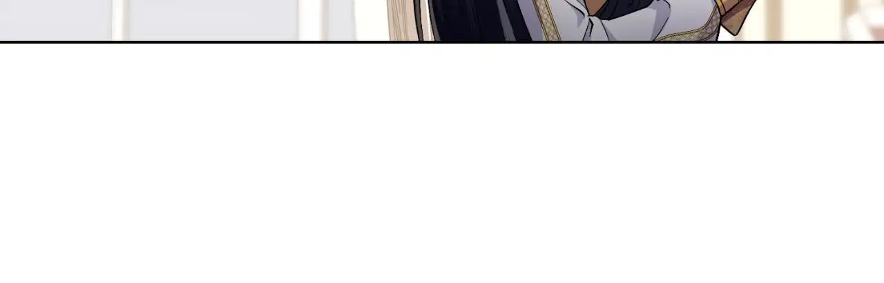第57话 雨的祭祀 第112页