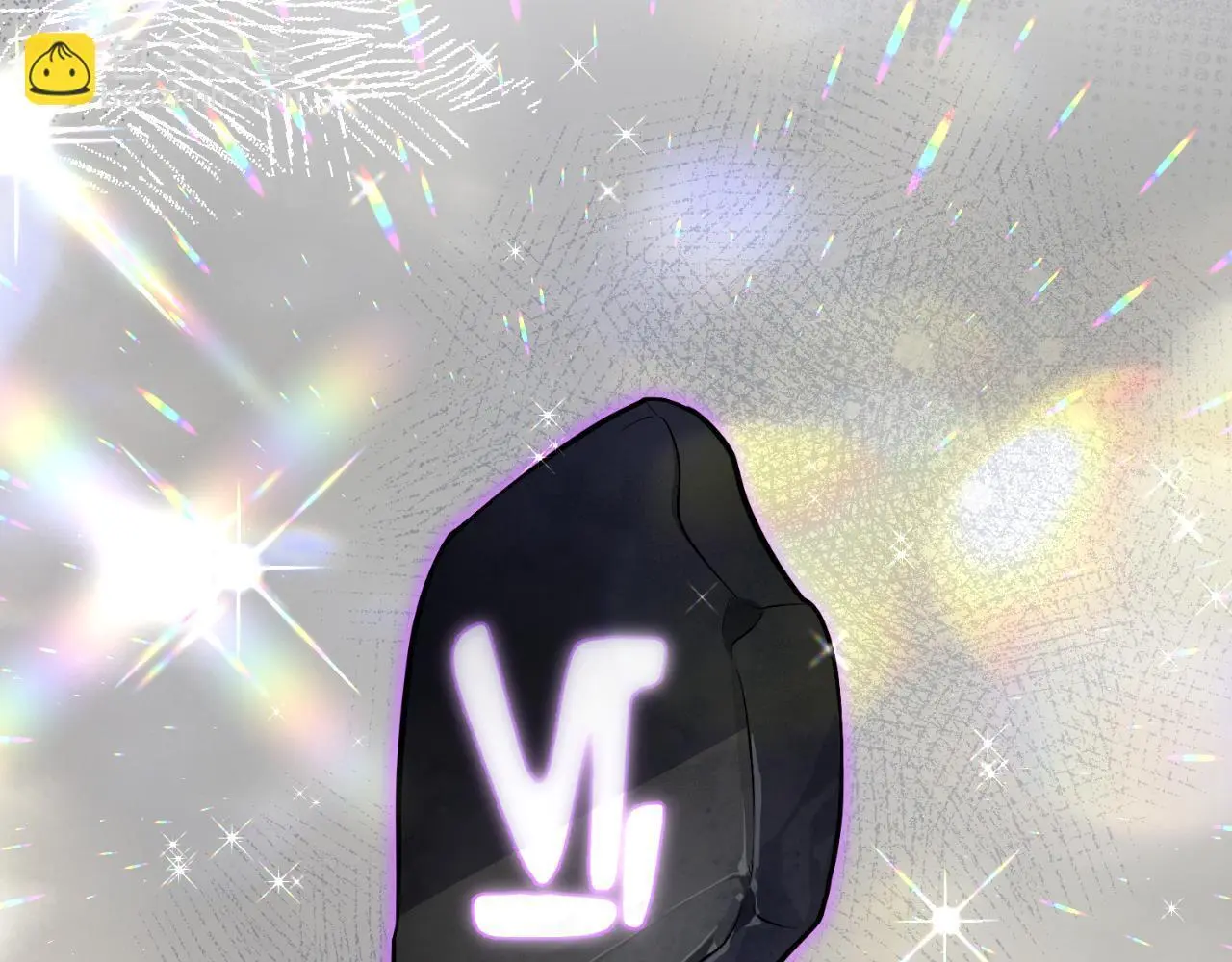 第57话 雨的祭祀 第120页