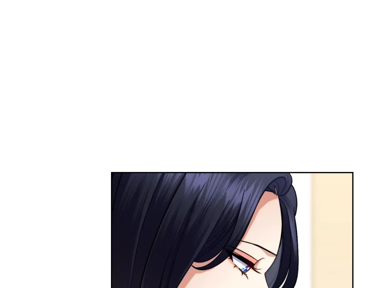 第57话 雨的祭祀 第124页