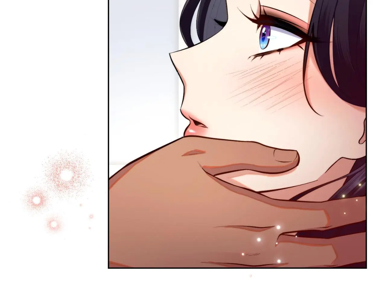 第57话 雨的祭祀 第136页