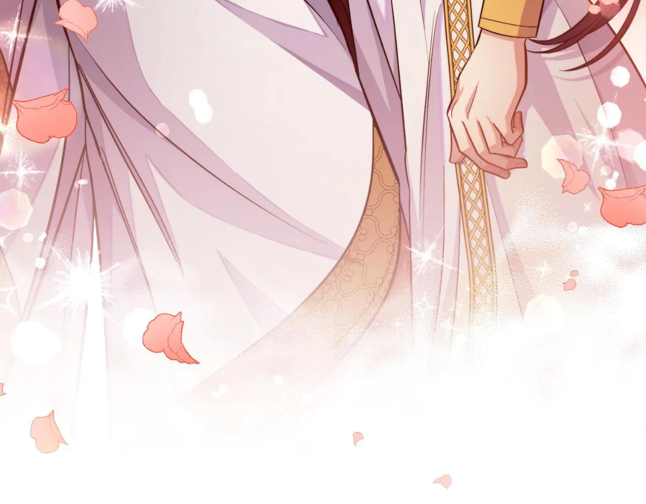 第57话 雨的祭祀 第141页