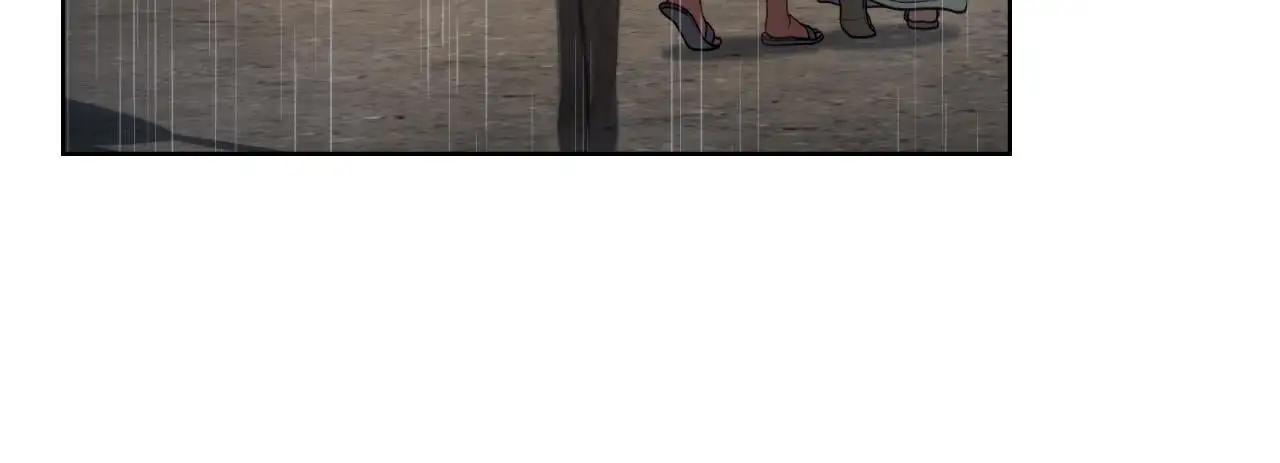 第56话 你无需知道 第22页