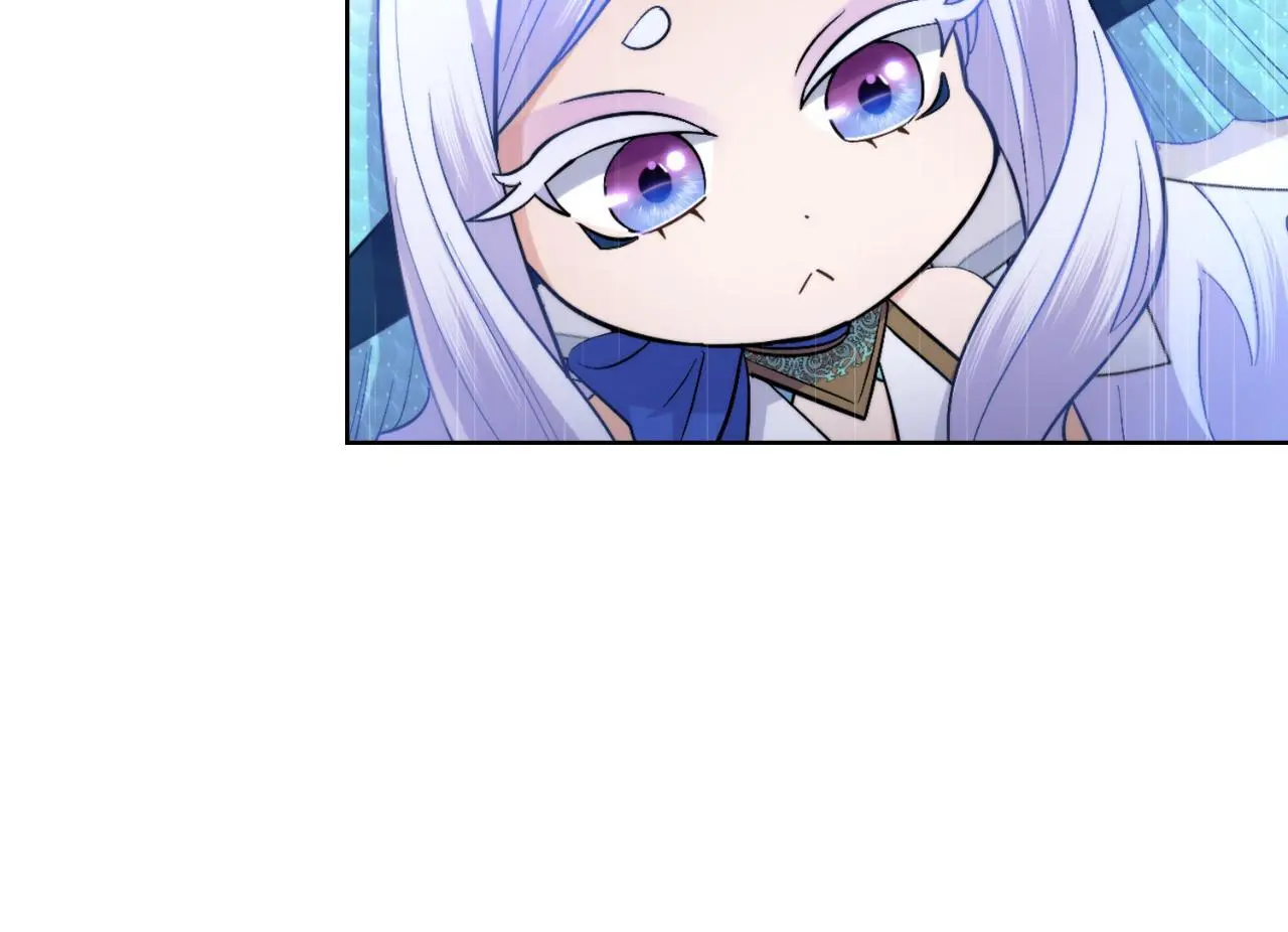 第56话 你无需知道 第49页