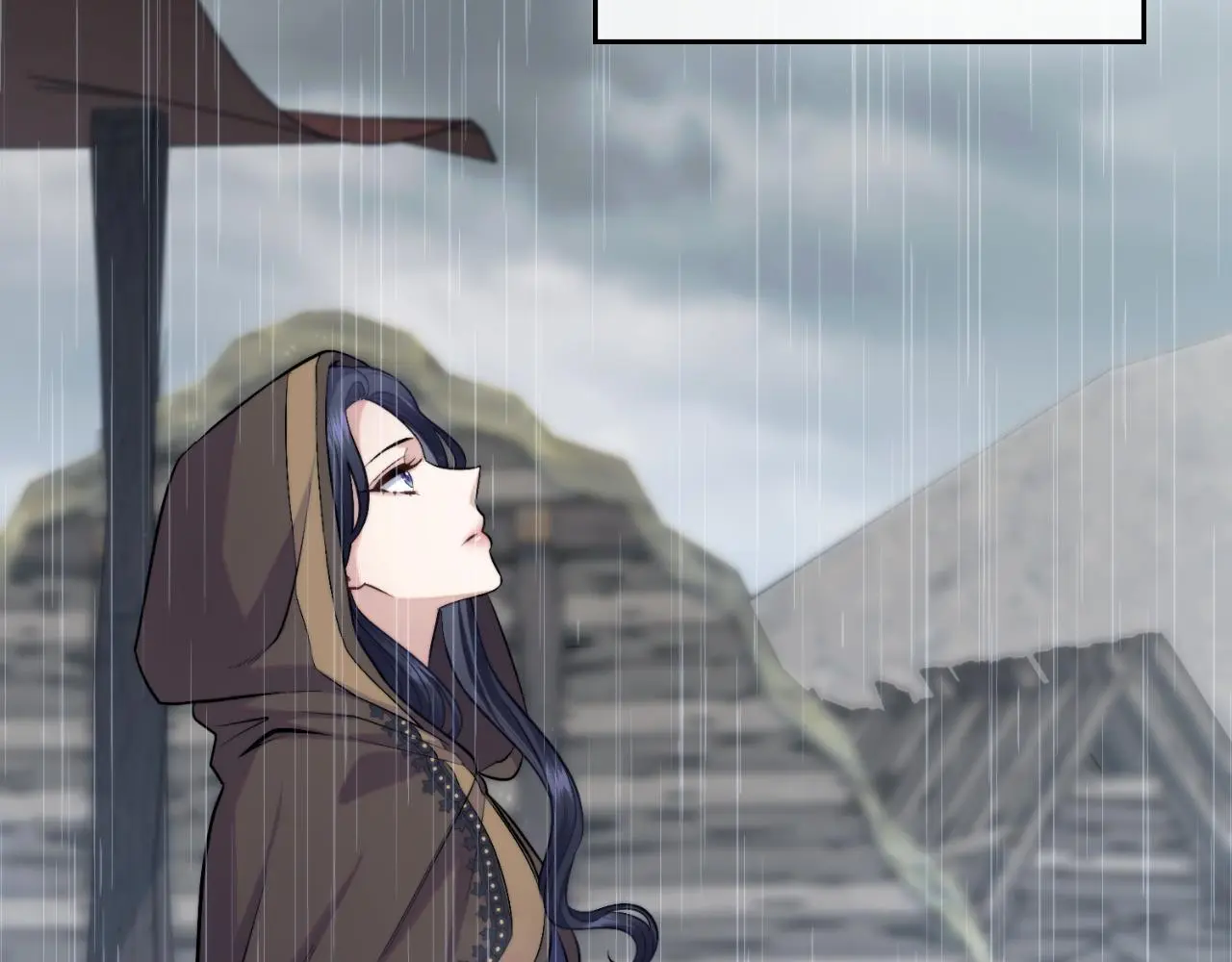 第56话 你无需知道 第52页
