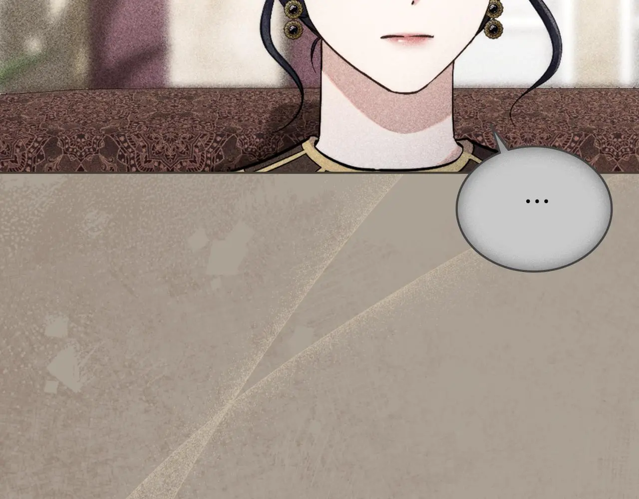 第56话 你无需知道 第72页