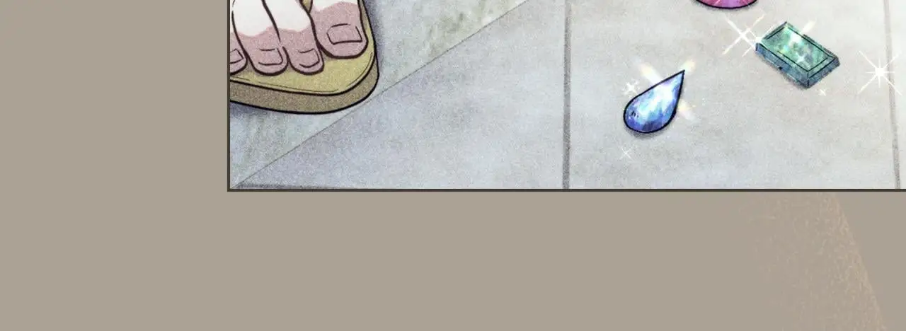 第56话 你无需知道 第76页