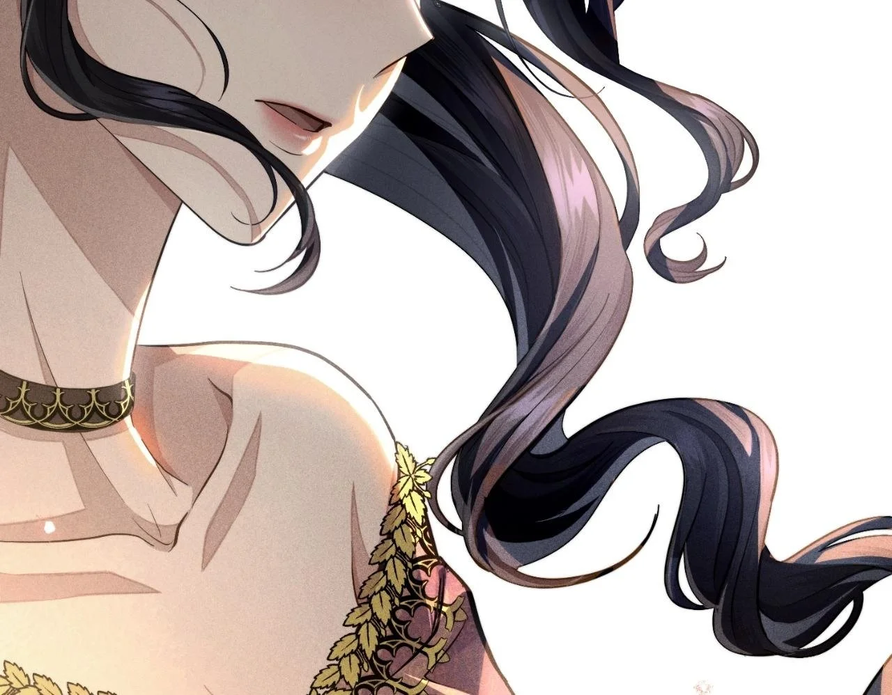 第56话 你无需知道 第88页