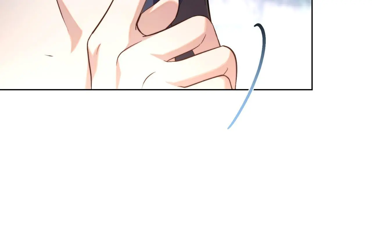 第56话 你无需知道 第108页