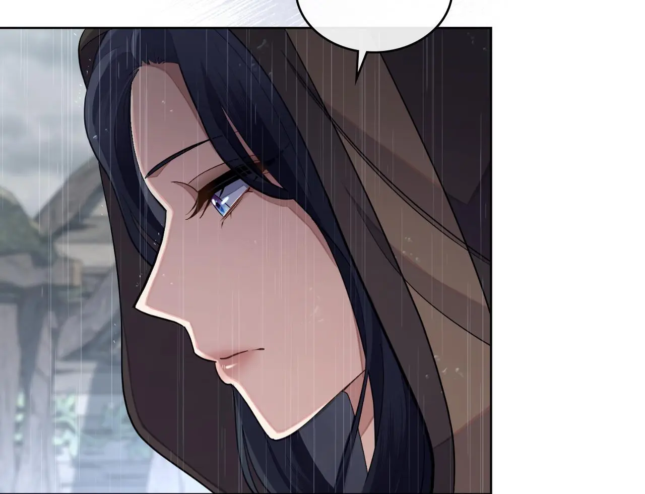 第56话 你无需知道 第116页