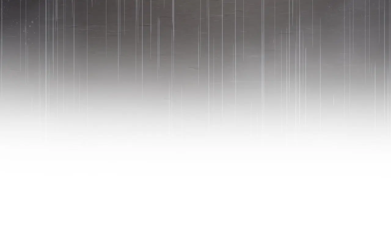 第56话 你无需知道 第137页