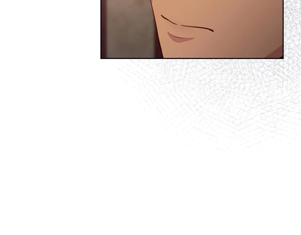 第56话 你无需知道 第147页