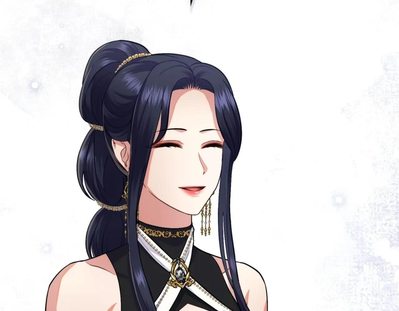 第59话 变了好多 第2页