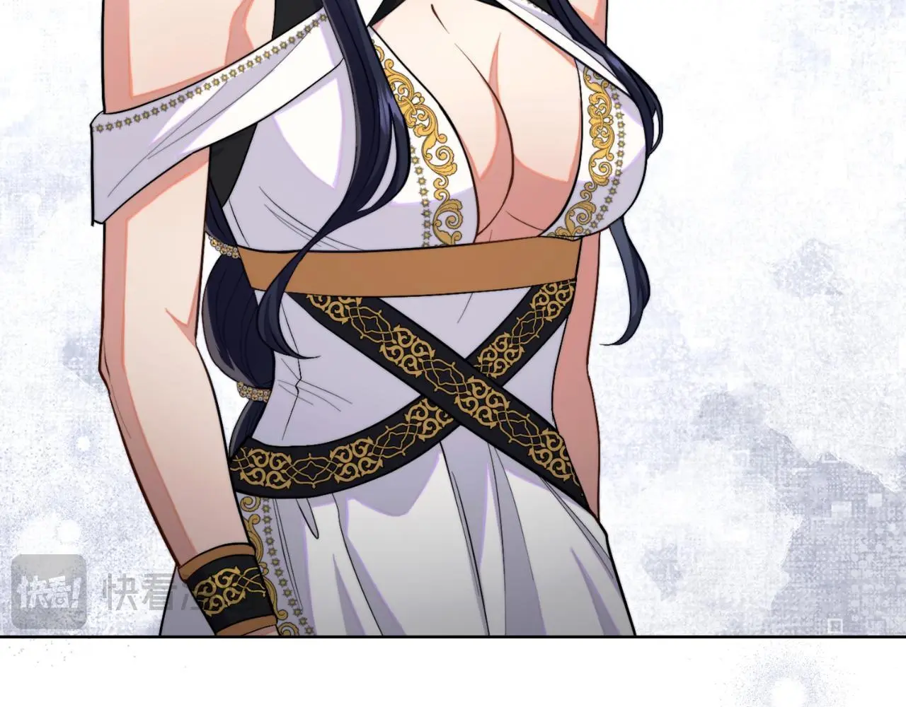 第59话 变了好多 第3页