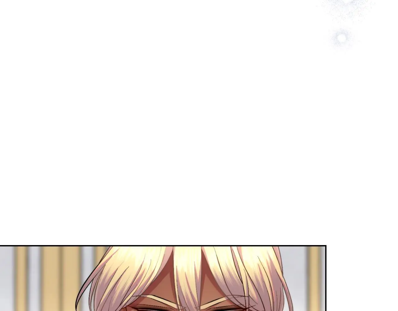第59话 变了好多 第4页