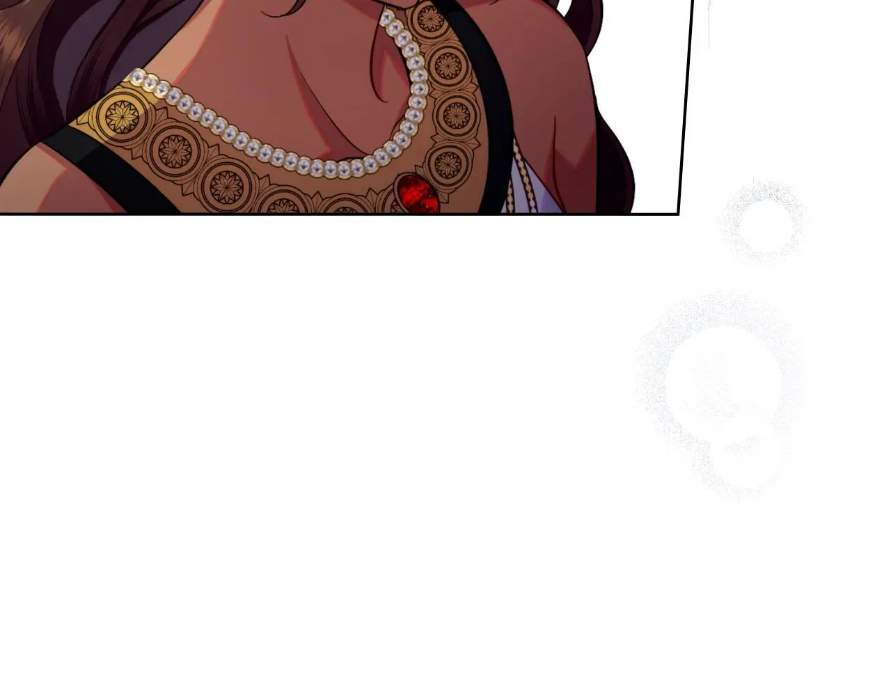 第59话 变了好多 第15页