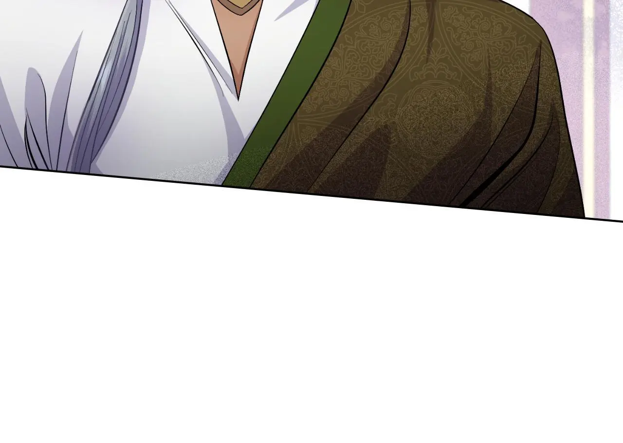第59话 变了好多 第49页